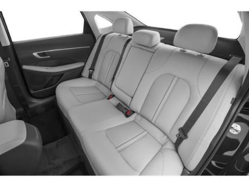 Used 2024 Hyundai Sonata SEL image 13