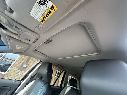 Used 2010 Volvo XC90 3.2 image 20