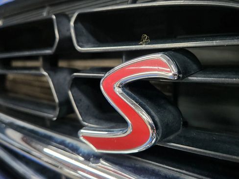 Used 2016 MINI Cooper Countryman S image 45