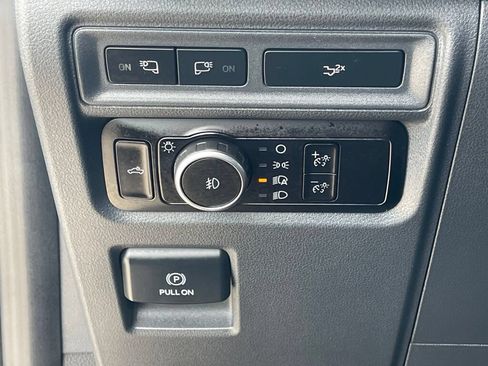 Used 2023 Ford F150 XLT w/ Equipment Group 302A High AWD/4WD image 21