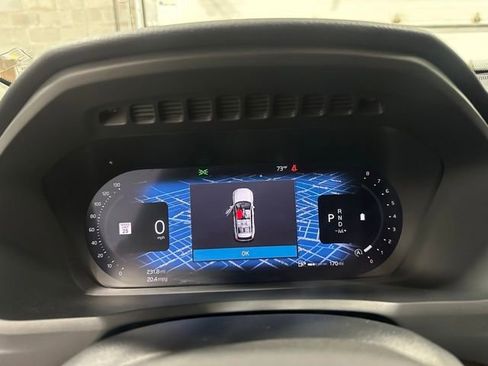 Used 2024 Volvo XC90 B6 Plus w/ Protection Package AWD/4WD image 17