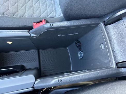 New 2026 Volkswagen Tiguan S AWD/4WD image 30