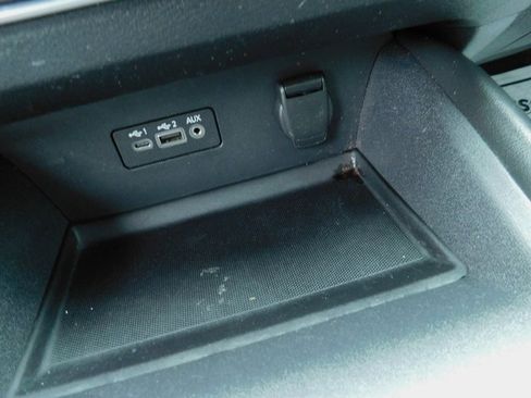 Used 2020 Nissan Altima 2.5 SR image 28