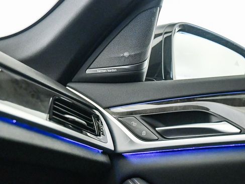 Certified 2023 BMW 530e 530e iPerformance w/ Premium Package image 24