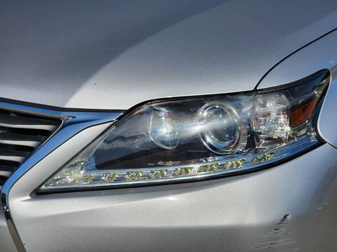 Used 2013 Lexus RX 350 FWD image 9