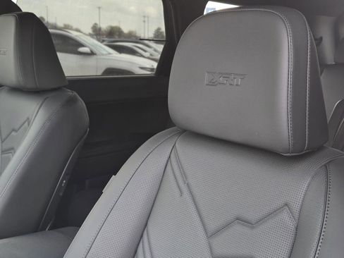 New 2026 Hyundai Palisade XRT Pro image 19