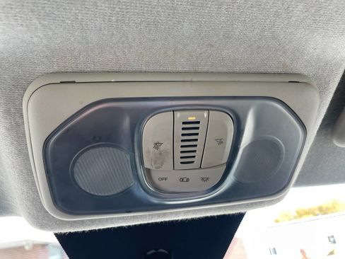 Used 2021 RAM ProMaster 2500 image 39