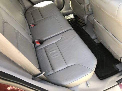 Used 2012 Honda CR-V EX-L image 29