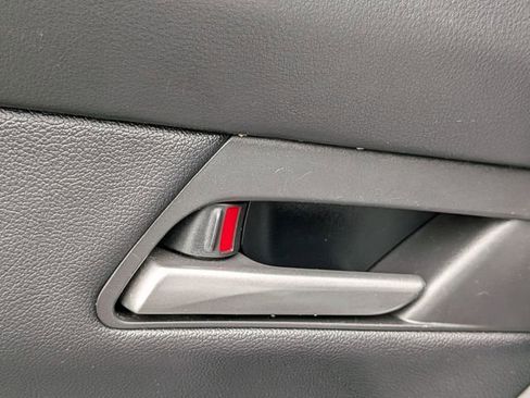 Used 2024 MAZDA CX-50 AWD 2.5 S w/ Cargo Package image 29