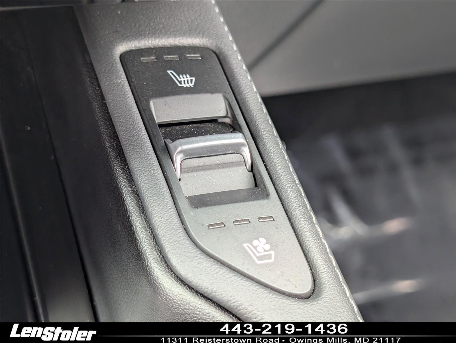 Used 2024 Kia Telluride SX X-Line AWD/4WD image 31