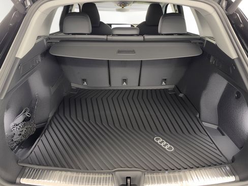 New 2026 Audi Q5 Premium Plus image 13