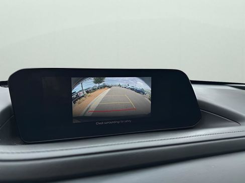 Used 2024 MAZDA CX-30 AWD 2.5 S w/ Select Sport Pkg image 39