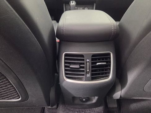 Used 2021 Hyundai Tucson Ultimate FWD image 45