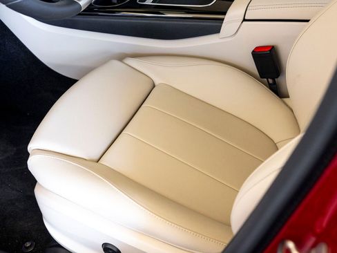 Used 2026 Mercedes-Benz CLA 250 image 16