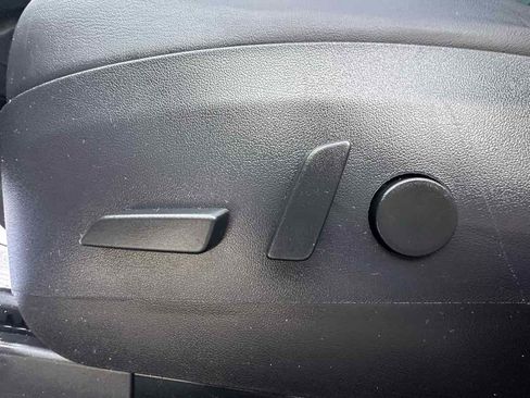 Used 2020 Tesla Model Y Performance AWD/4WD image 12