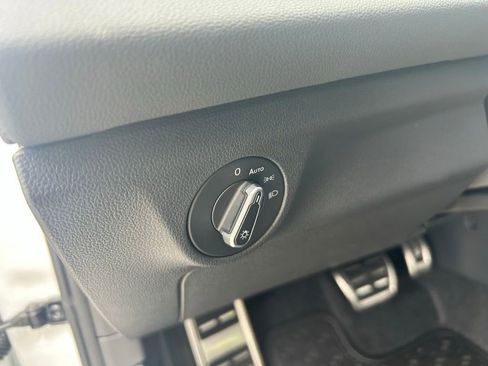 New 2026 Volkswagen Jetta Sport FWD image 52