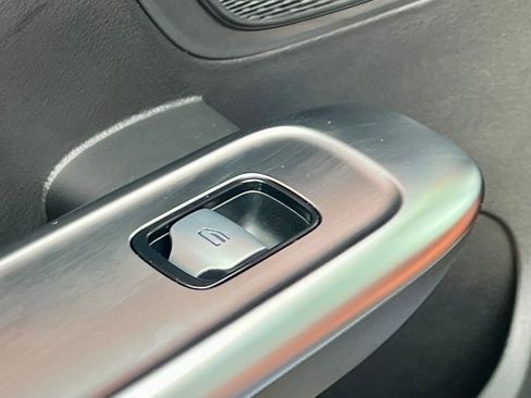 Certified 2026 Mercedes-Benz C 300 4MATIC Sedan image 23