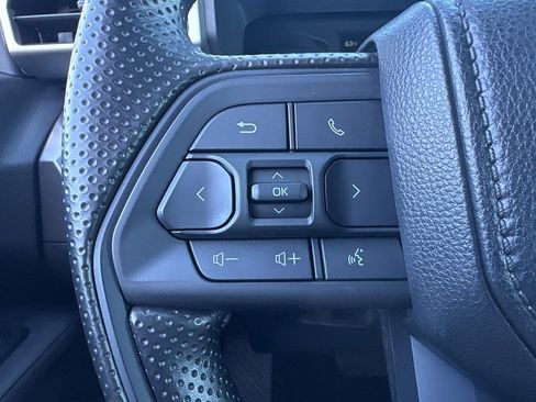 Used 2024 Toyota Tacoma SR5 image 16