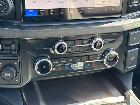 New 2026 Ford F350 Platinum image 19