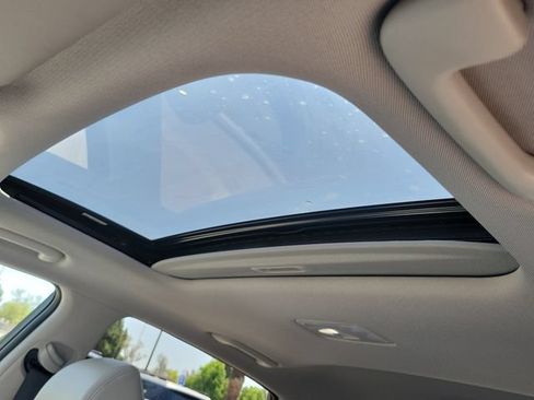 Used 2023 Hyundai Kona Limited FWD image 19