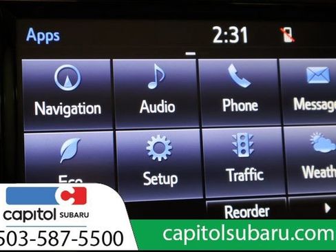 Used 2019 Toyota Tundra 1794 Edition AWD/4WD image 27