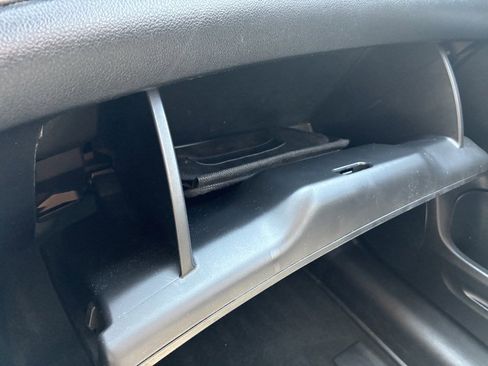 Used 2013 Honda CR-V EX-L image 13