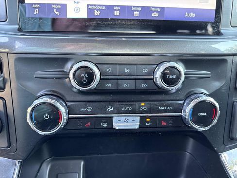 Used 2023 Ford F150 XLT w/ Equipment Group 302A High RWD image 26