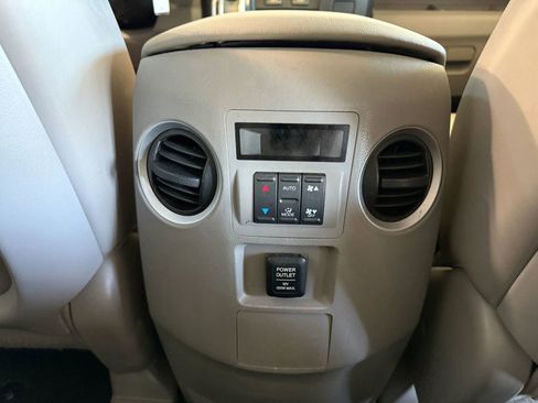 Used 2010 Honda Pilot EX-L image 14