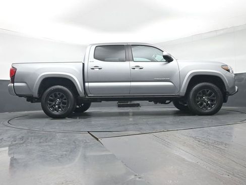 Certified 2023 Toyota Tacoma SR5 image 35