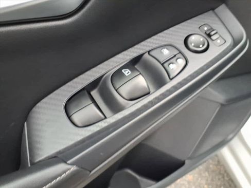 Certified 2020 Nissan Sentra S image 17