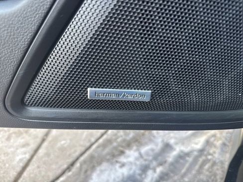 Used 2021 Subaru Outback Limited w/ Popular Package #2 image 29