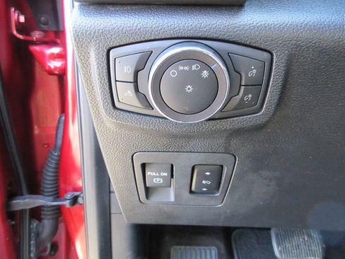 Used 2019 Ford F150 XLT w/ Equipment Group 302A Luxury image 25