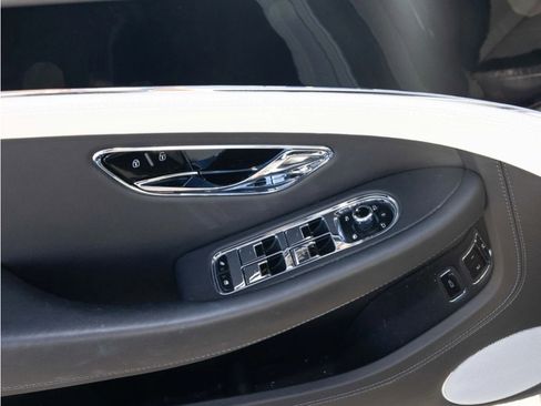 Certified 2021 Bentley Continental GT image 20