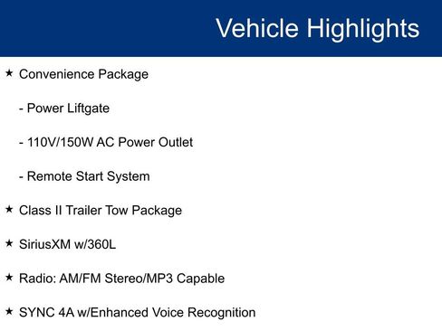 Used 2022 Ford Edge SEL w/ Sport Appearance Package AWD/4WD image 23