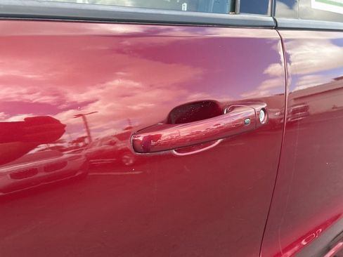 Used 2023 Dodge Durango GT image 18