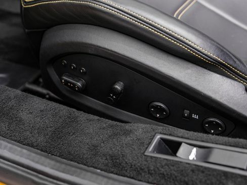 Used 2017 Ferrari 488 Spider image 33