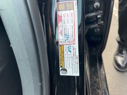 Used 2019 Nissan Altima 2.5 S image 15