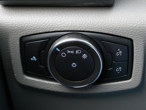 Certified 2022 Ford F350 XL w/ STX Appearance Package image 25