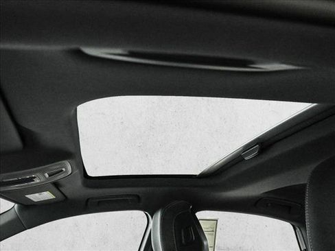 New 2026 Audi A3 2.0T Premium AWD/4WD image 16