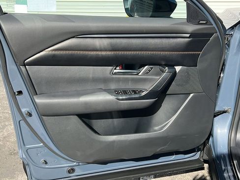 New 2026 MAZDA CX-50 2.5 Hybrid w/ Weather Package image 11