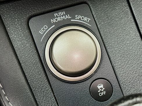 Used 2017 Lexus ES 350 w/ Premium Package FWD image 25