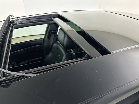 Used 2017 Chrysler 300 S w/ 300S Premium Group image 14