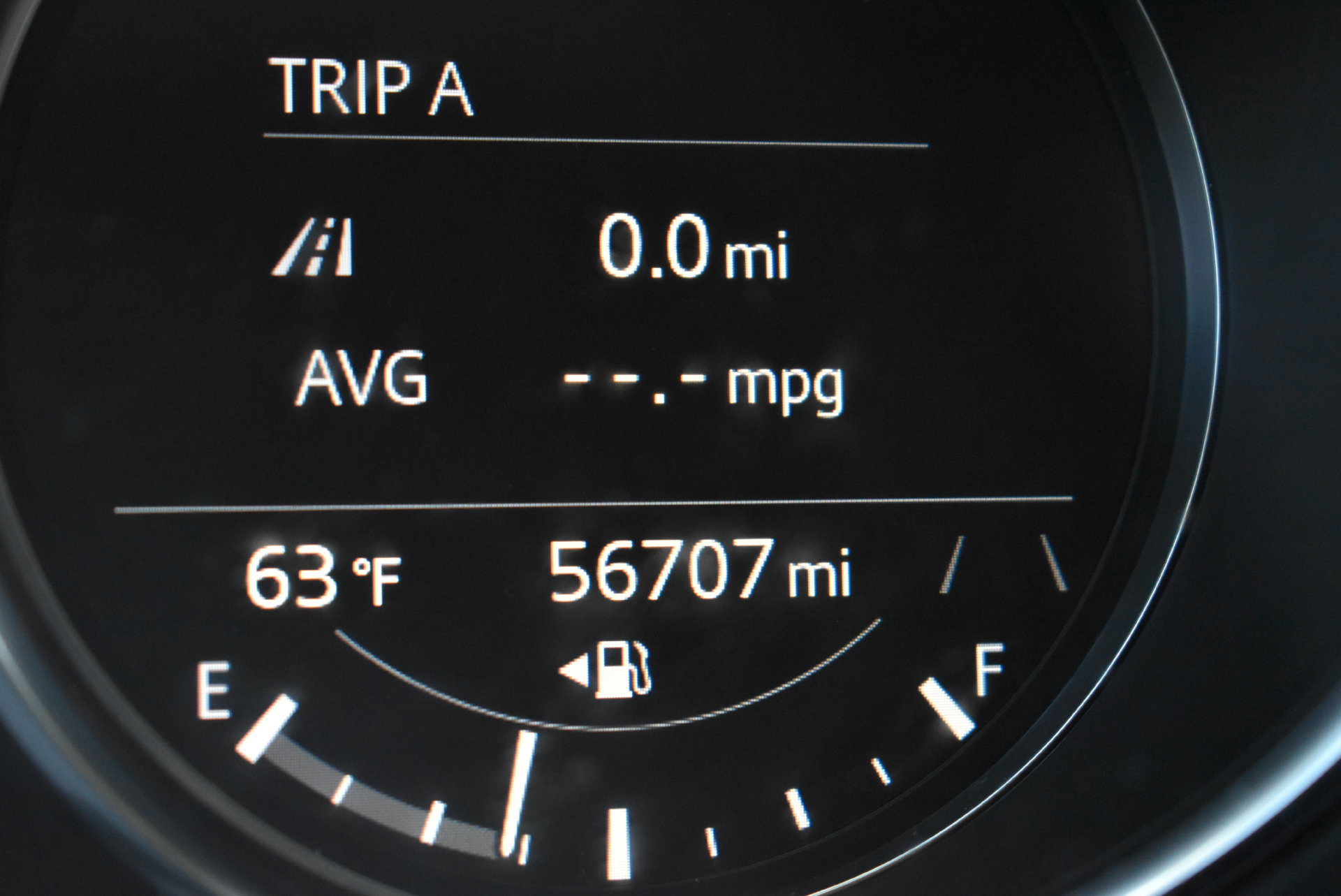 Used 2021 MAZDA CX-5 Touring w/ Touring Preferred SV Package AWD/4WD image 32