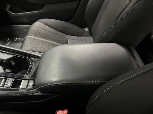 Used 2023 Honda Accord Sport image 18