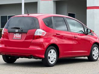 Used 2012 Honda Fit video 2