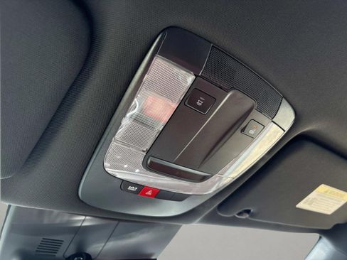 New 2026 Kia K5 GT-Line w/ GT-Line Red Interior Package FWD image 27