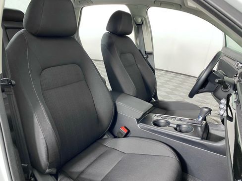 Used 2023 Honda Civic EX image 14