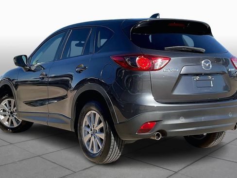 Used 2015 MAZDA CX-5 Touring image 13