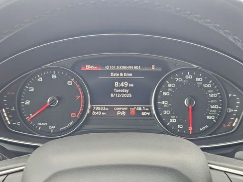 Used 2021 Audi Q5 2.0T Premium w/ Convenience Package image 16