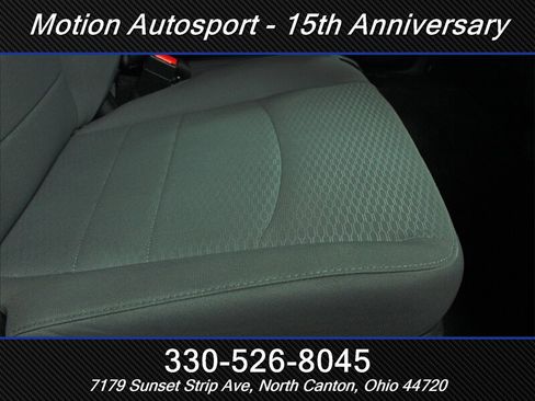 Used 2018 RAM 1500 Express w/ Wheel & Sound Group AWD/4WD image 36